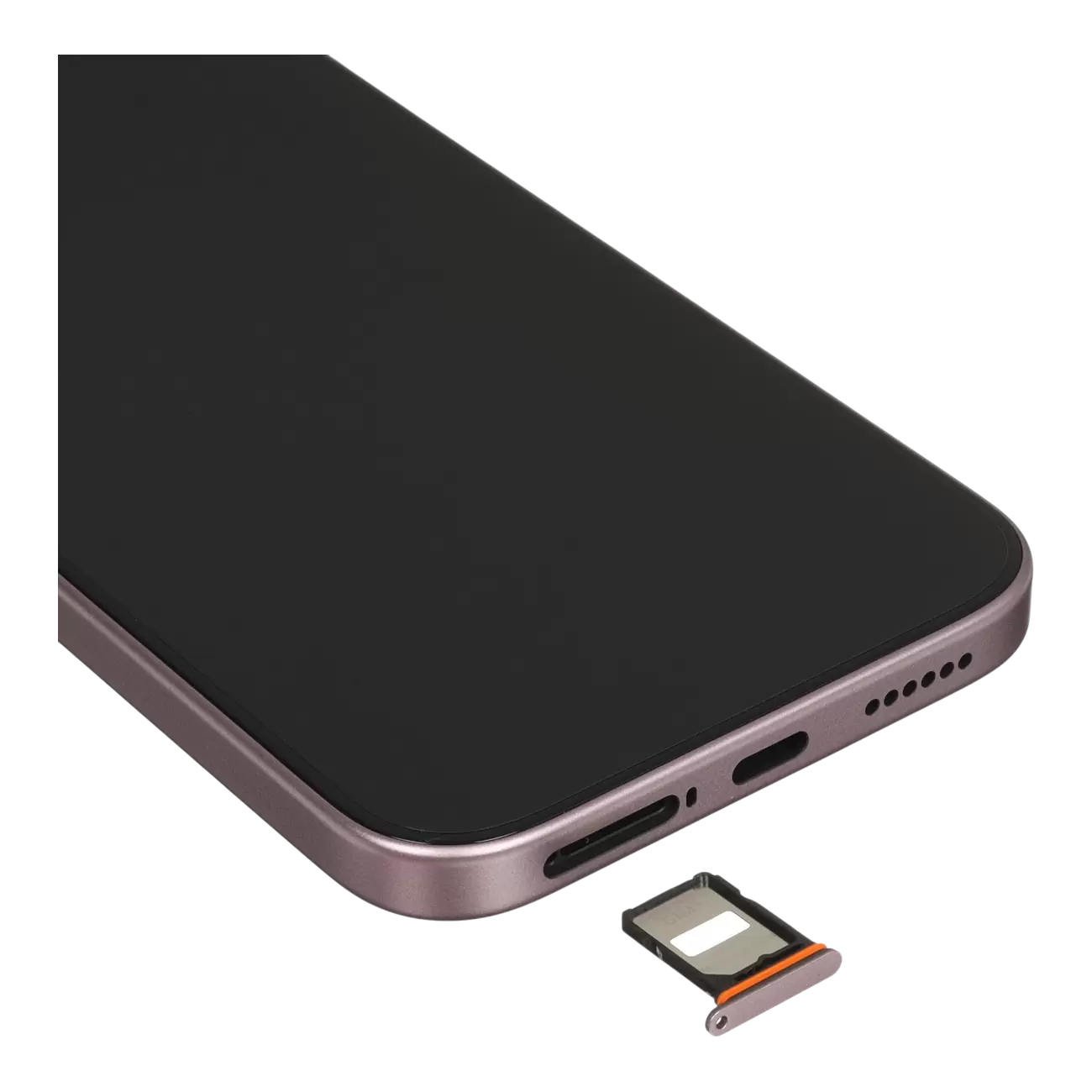 Смартфон Xiaomi 17T, 12/512 ГБ, Violet (фиолетовый)