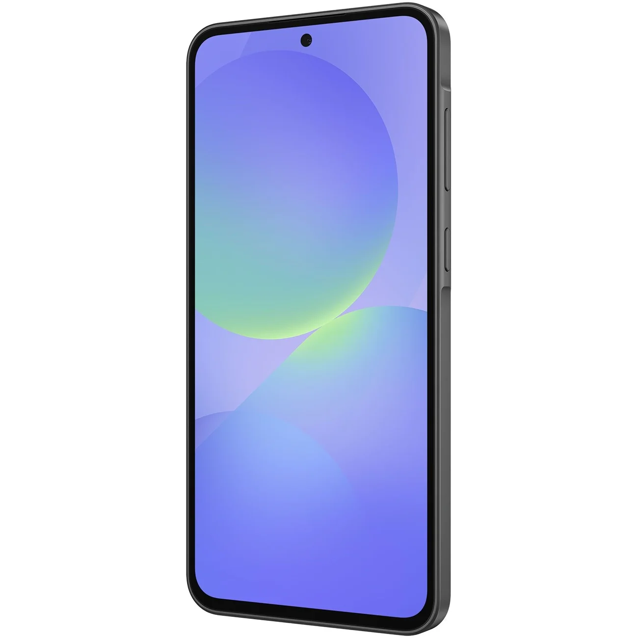 Смартфон Samsung Galaxy A36, 8/256 ГБ, чёрный