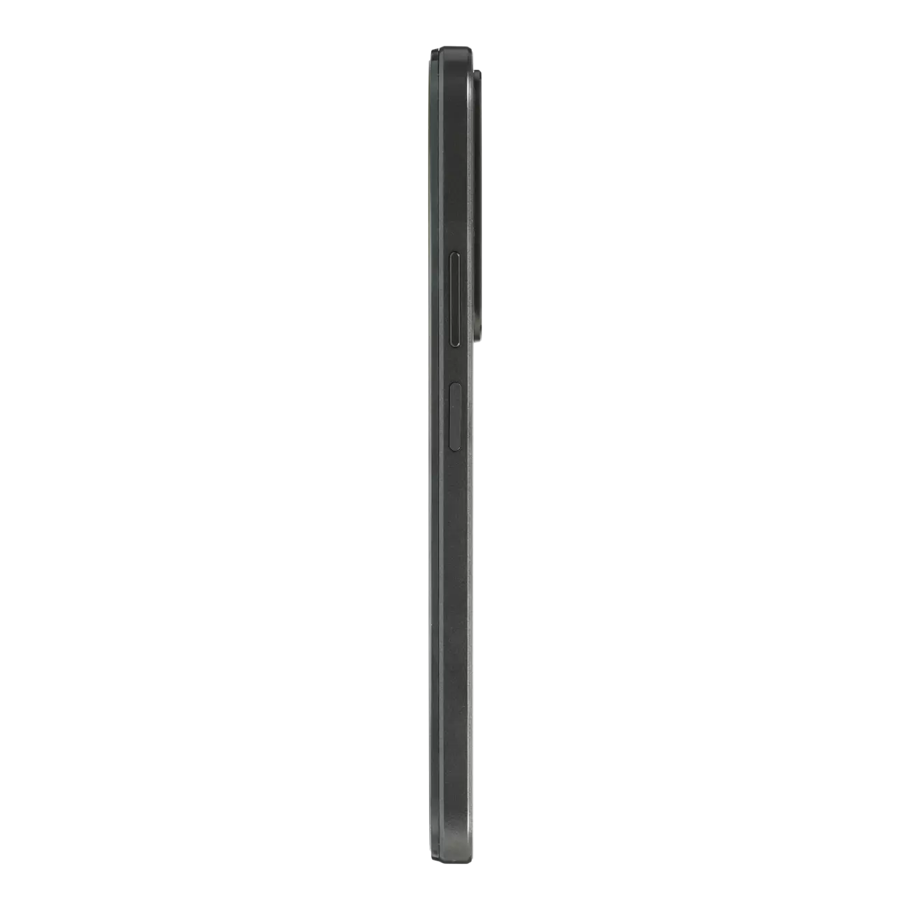Смартфон Realme C85, 6/128 ГБ, Black (чёрный)