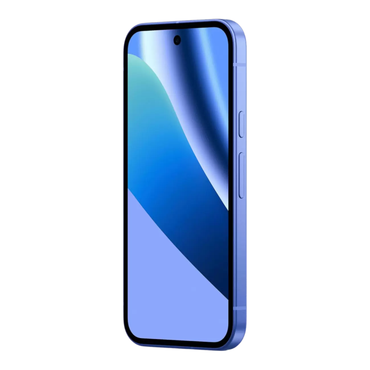 Смартфон Google Pixel 10a, 8/128 ГБ, Lavender (лавандовый)