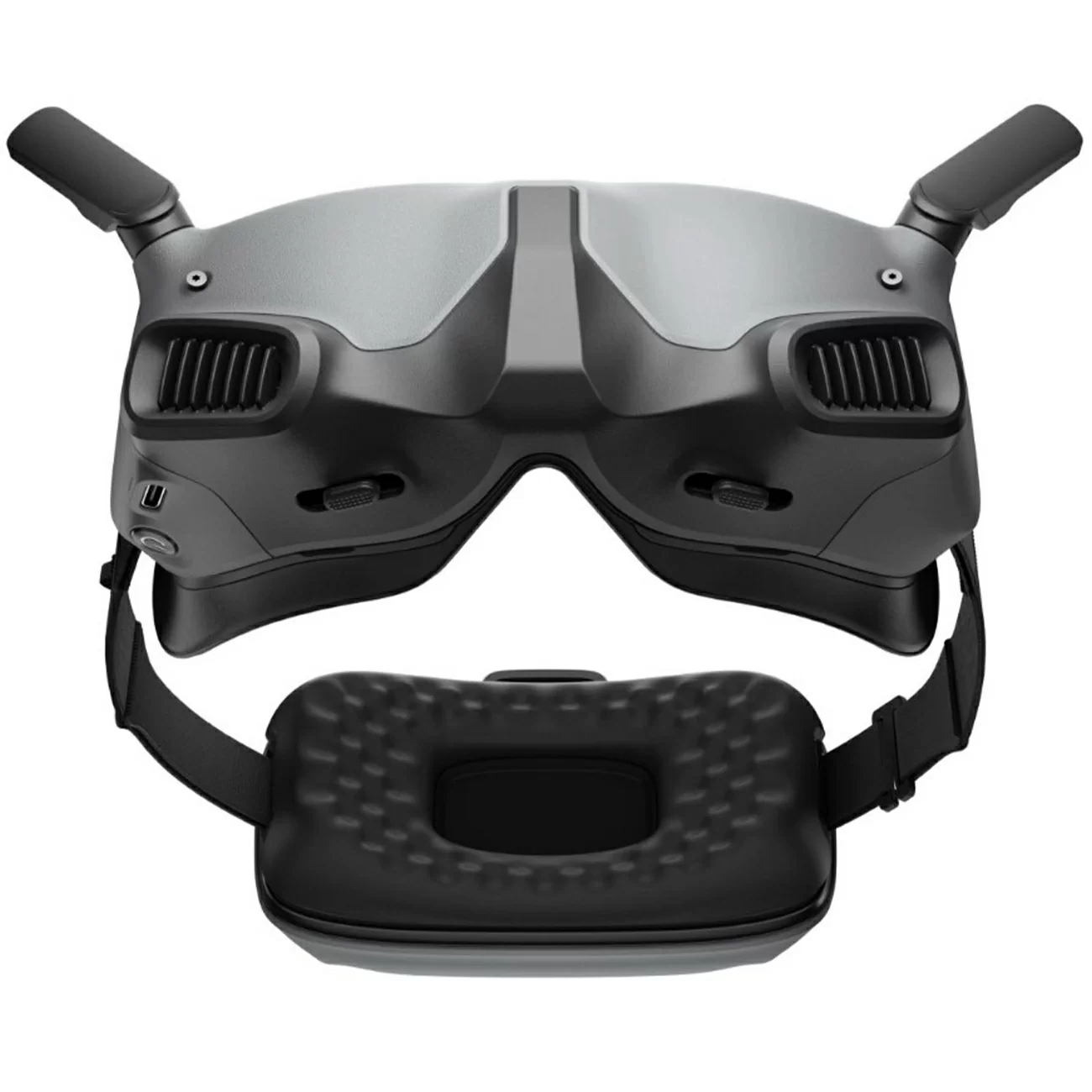 Очки FPV: DJI Goggles Integra