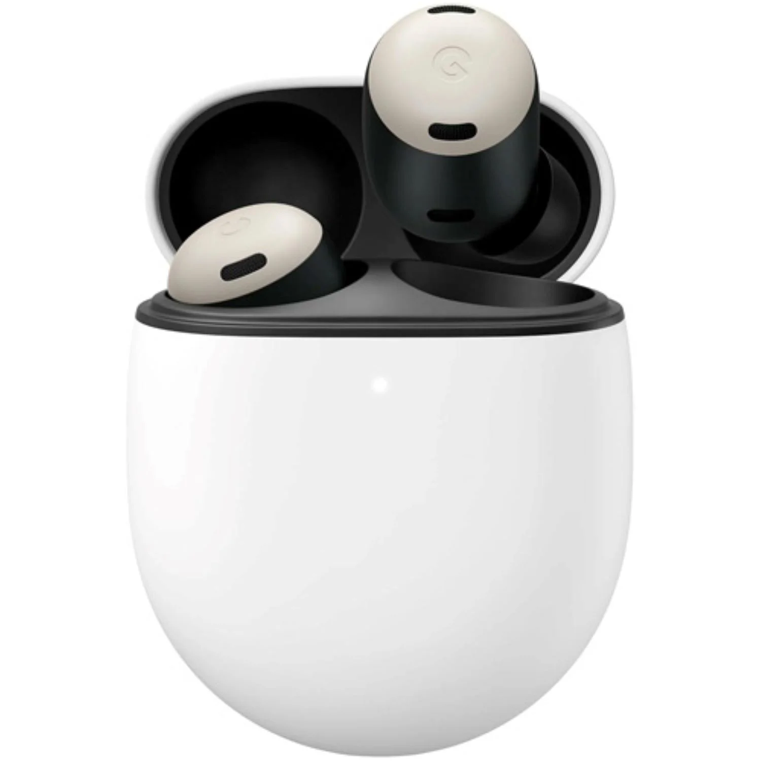 Наушники Google Pixel Buds Pro, Porcelain