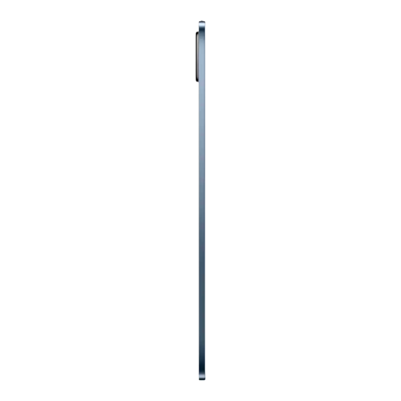 Планшет Xiaomi Pad 8 Pro, 12/512 ГБ, Blue (синий) Планшет Xiaomi Pad 8 Pro, 12/512 ГБ, Blue (синий)