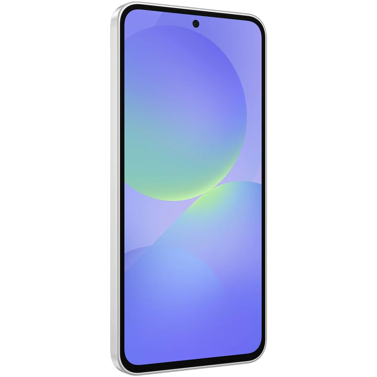 Смартфон Samsung Galaxy A36, 8/256 ГБ, белый Смартфон Samsung Galaxy A36, 8/256 ГБ, белый