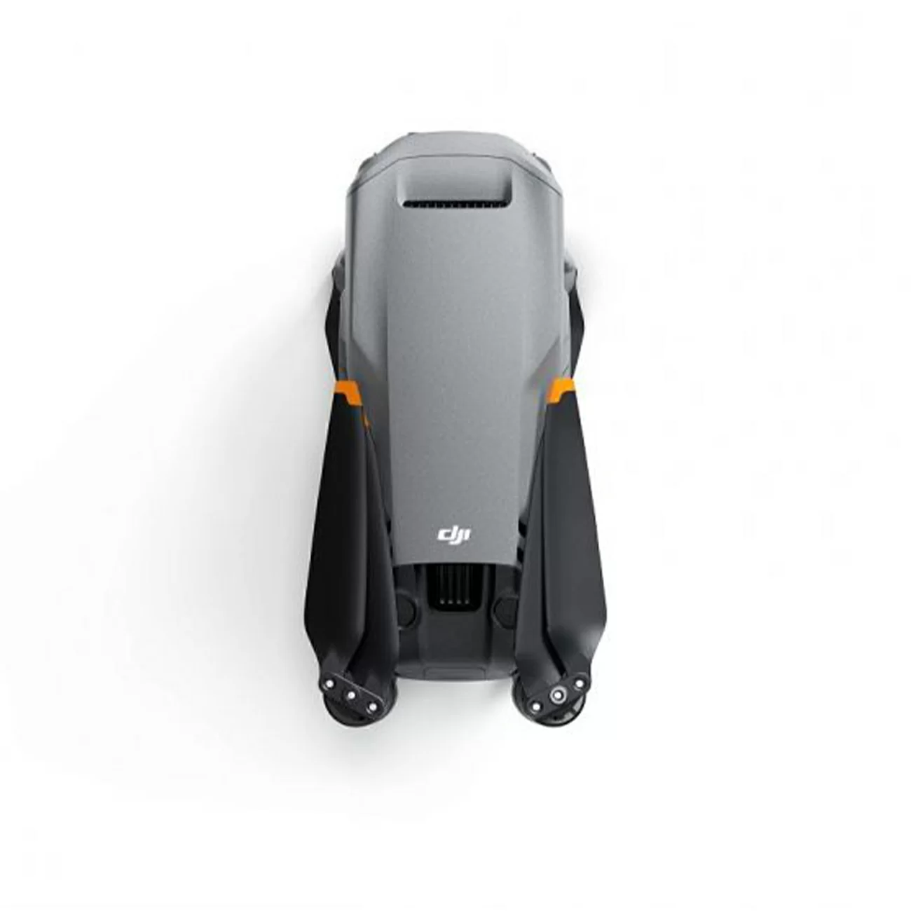 Квадрокоптер DJI Mavic 3 Квадрокоптер DJI Mavic 3