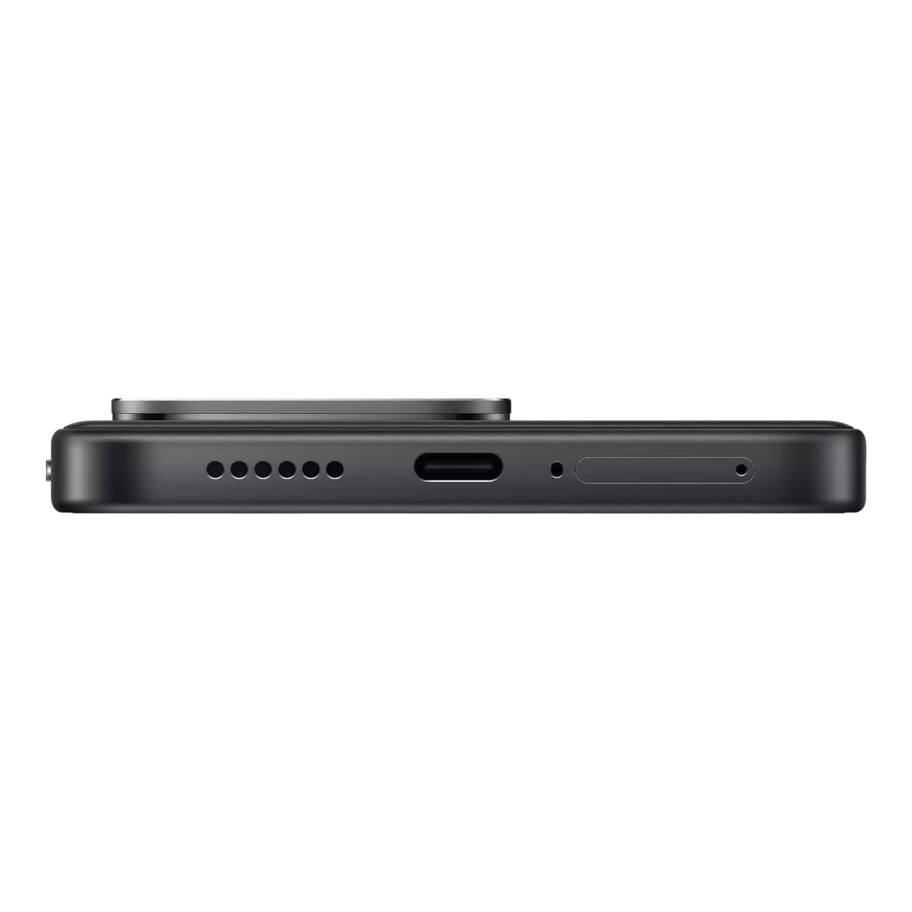 Смартфон Xiaomi Redmi Note 17 4G, 8/256 ГБ, Black (чёрный) Смартфон Xiaomi Redmi Note 17 4G, 8/256 ГБ, Black (чёрный)