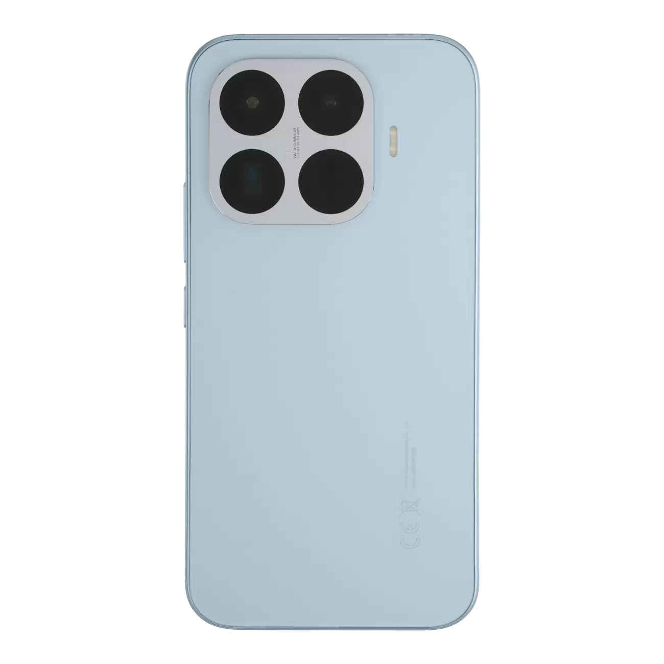 Смартфон Xiaomi 17T, 12/512 ГБ, Blue (синий) Смартфон Xiaomi 17T, 12/512 ГБ, Blue (синий)