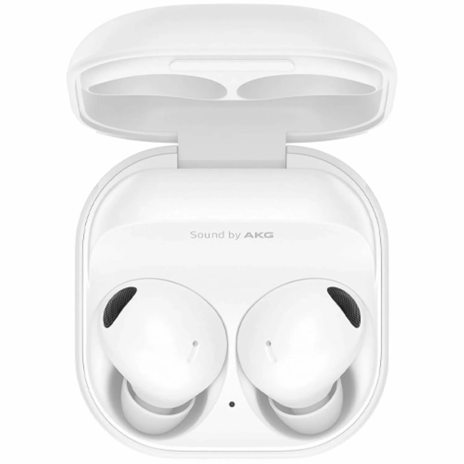 Наушники Samsung Galaxy Buds Pro 2, белый
