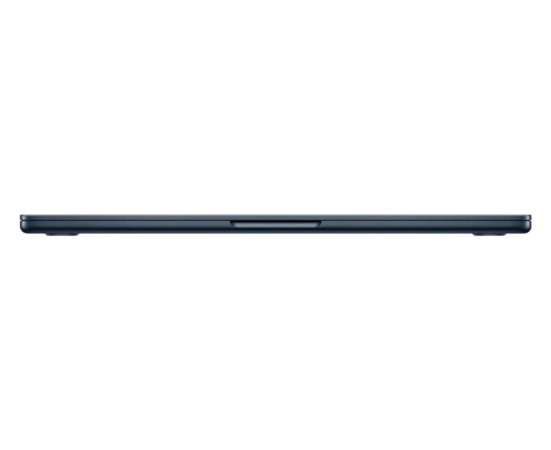 Ноутбук Apple MacBook Air 13" 2024, MXCV3, (M3 4.1 ГГц, RAM 16 ГБ, SSD 512 ГБ), Midnight