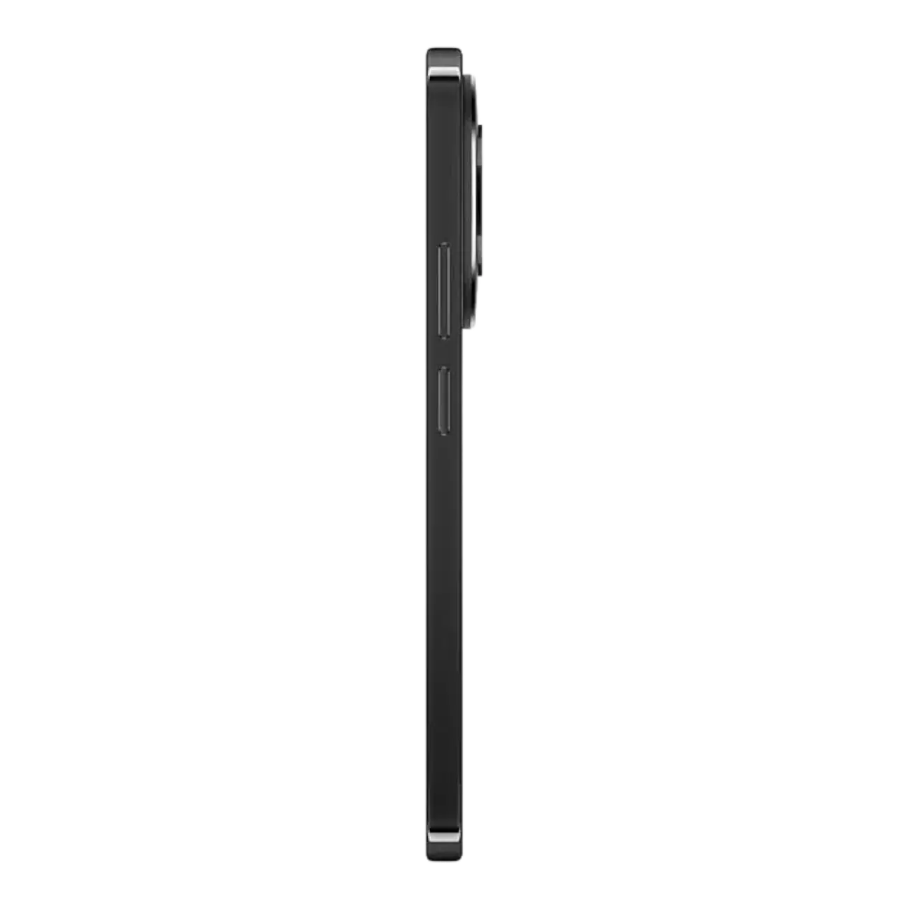 Смартфон Huawei Nova 15, 12/256 ГБ, Black (чёрный)