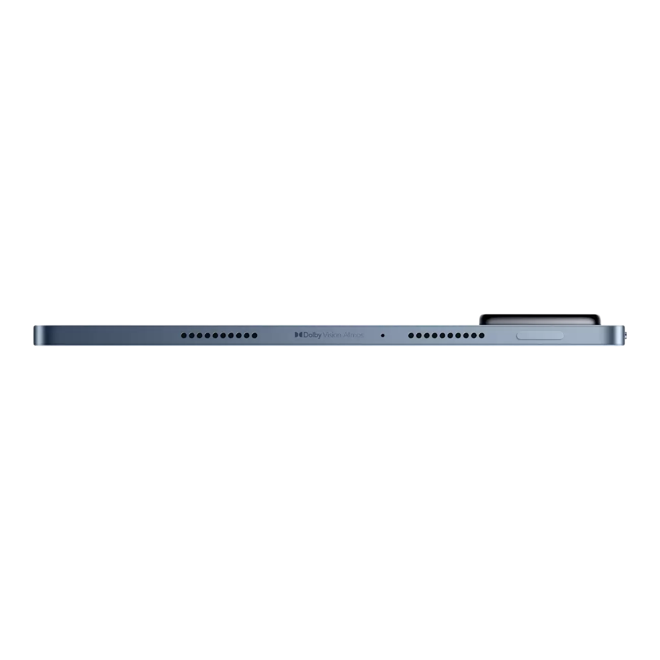 Планшет Xiaomi Pad 8, 8/128 ГБ, Blue (синий)
