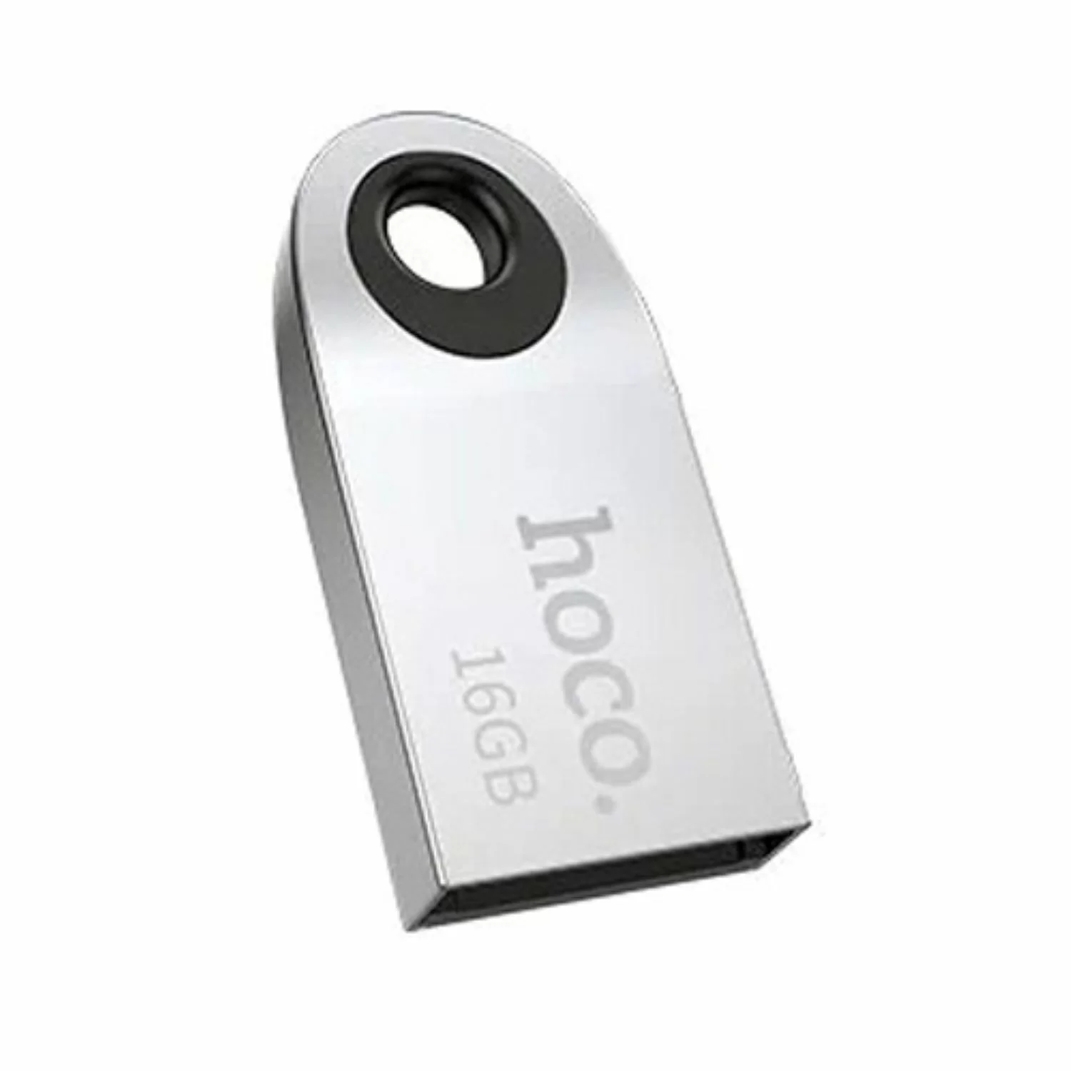 USB Накопитель Hoco UD9, 16 ГБ