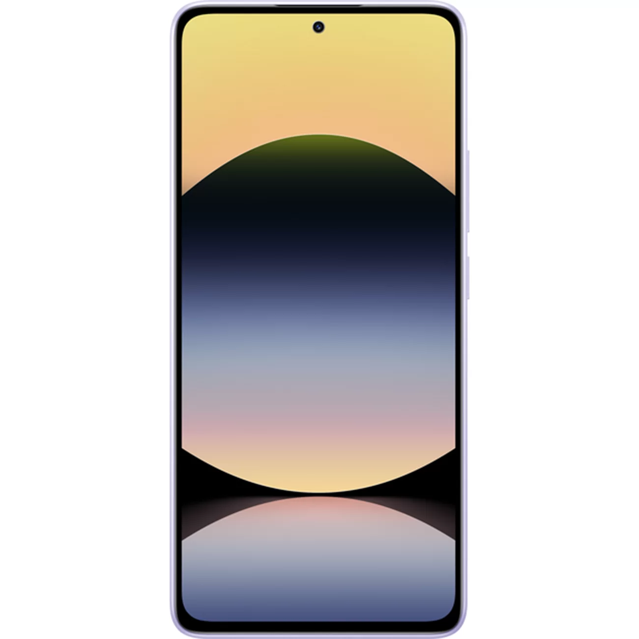 Смартфон Xiaomi Redmi Note 14 5G, 8/256 ГБ, фиолетовая лаванда