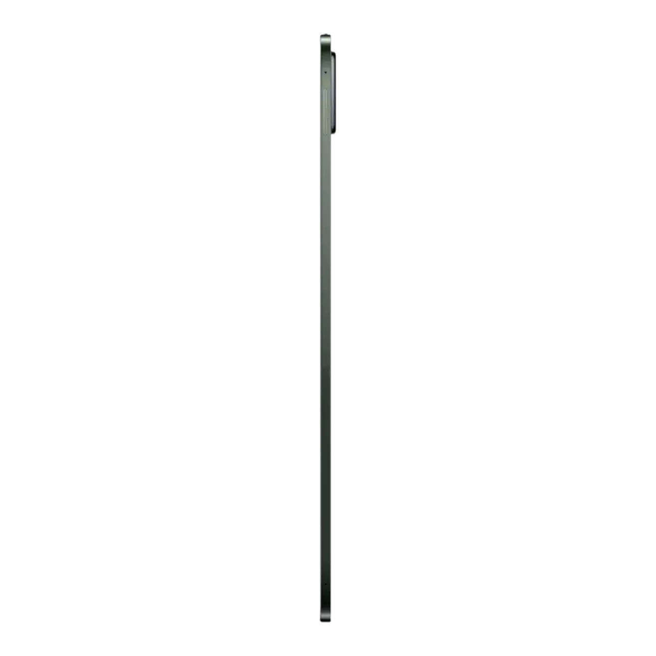 Планшет Xiaomi Pad 8 Pro, 12/512 ГБ, Green (зелёный) Планшет Xiaomi Pad 8 Pro, 12/512 ГБ, Green (зелёный)