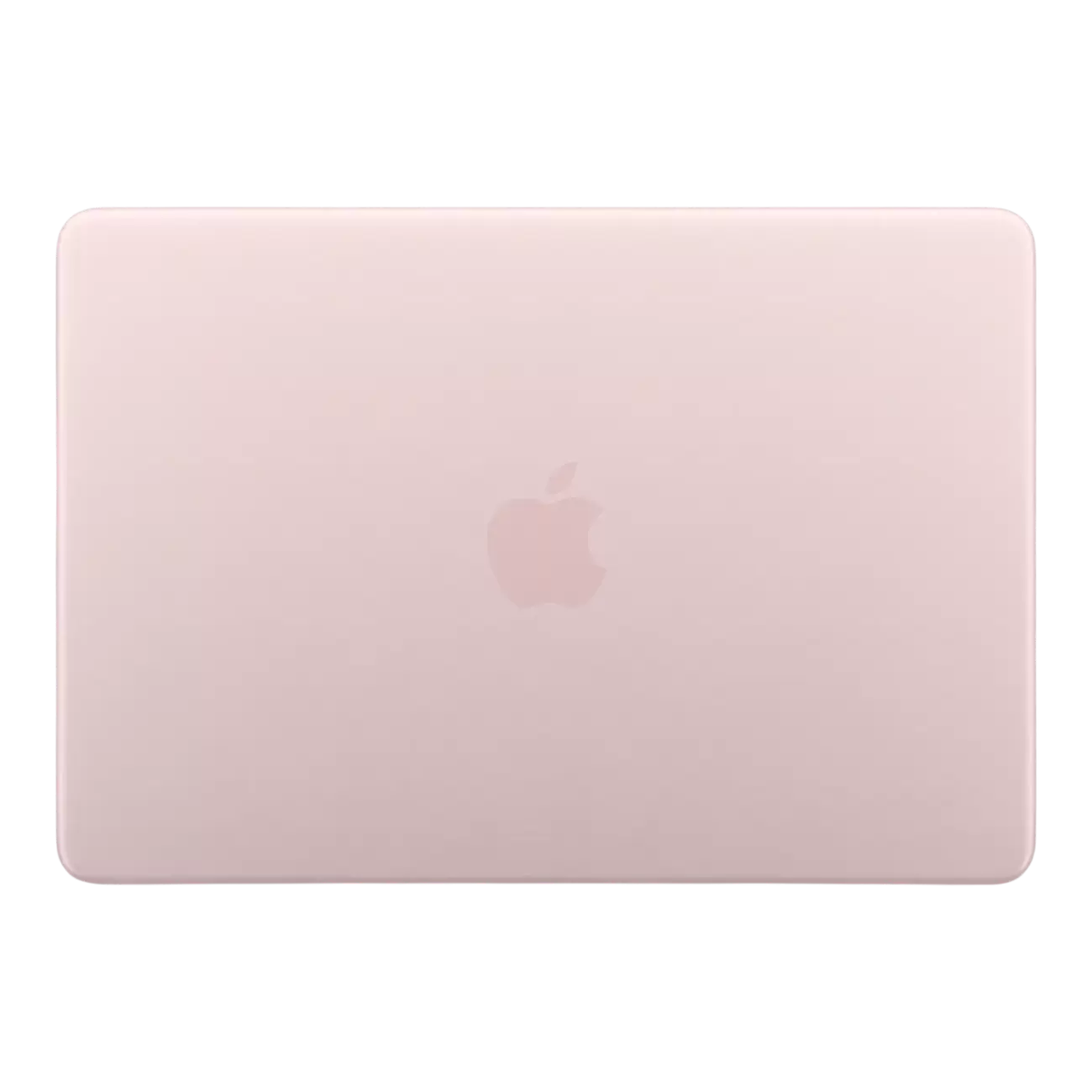 Ноутбук Apple MacBook Neo 13″ (2026), A18 Pro, 8 ГБ / 256 ГБ, Blush (пудрово-розовый) (MHFH4) Ноутбук Apple MacBook Neo 13″ (2026), A18 Pro, 8 ГБ / 256 ГБ, Blush (пудрово-розовый) (MHFH4)