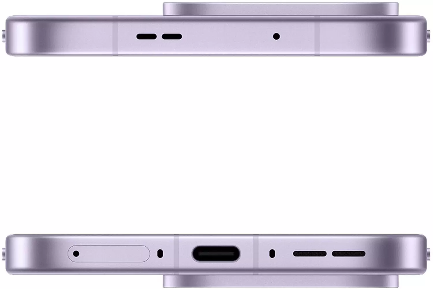 Смартфон OnePlus 15 Global, 16/512 ГБ, Ultra Violet (фиолетовый)