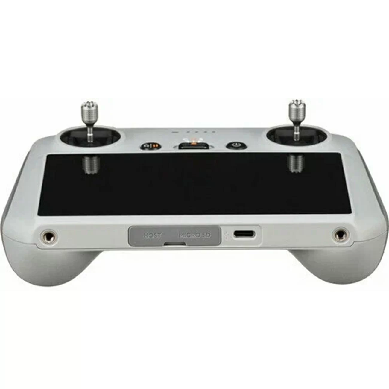 Пульт ДУ DJI RC