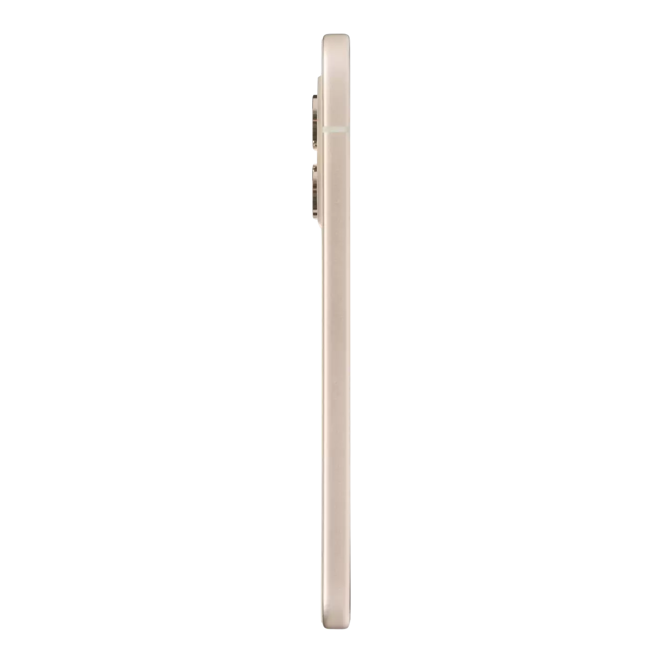 Смартфон Honor 600 Lite, 8/256 ГБ, Gold (золотой) Смартфон Honor 600 Lite, 8/256 ГБ, Gold (золотой)