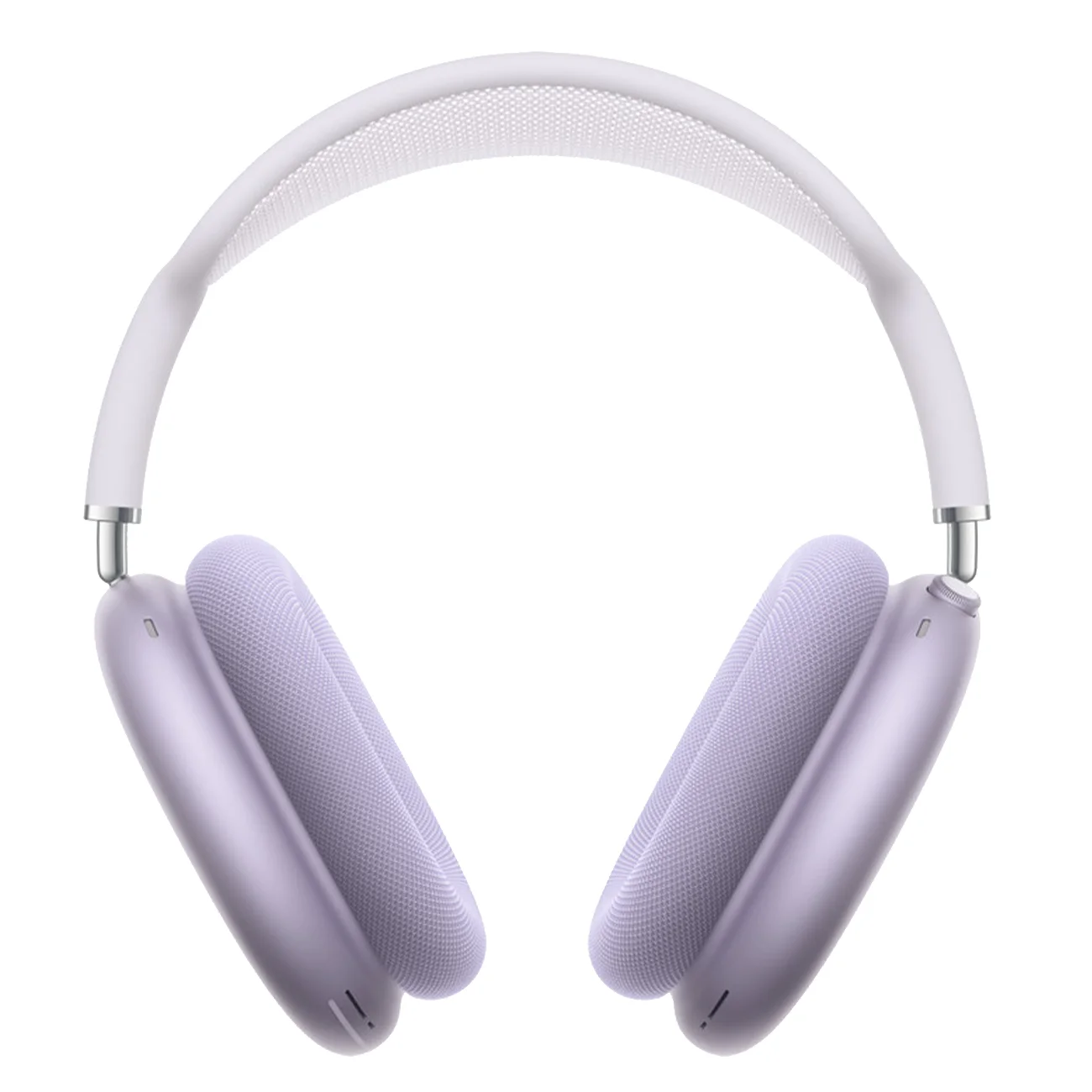 Наушники AirPods Max Purple (Type-C), пурпурный