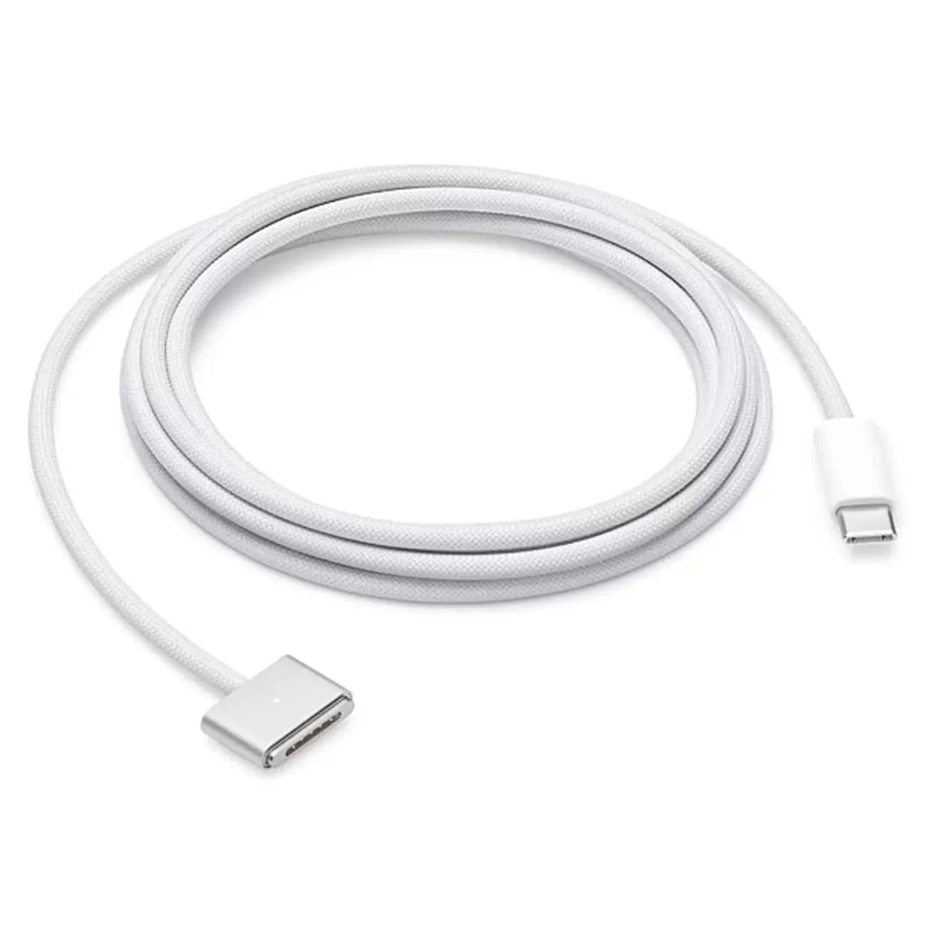 Кабель Apple USB-C to MagSafe 3, 1 м