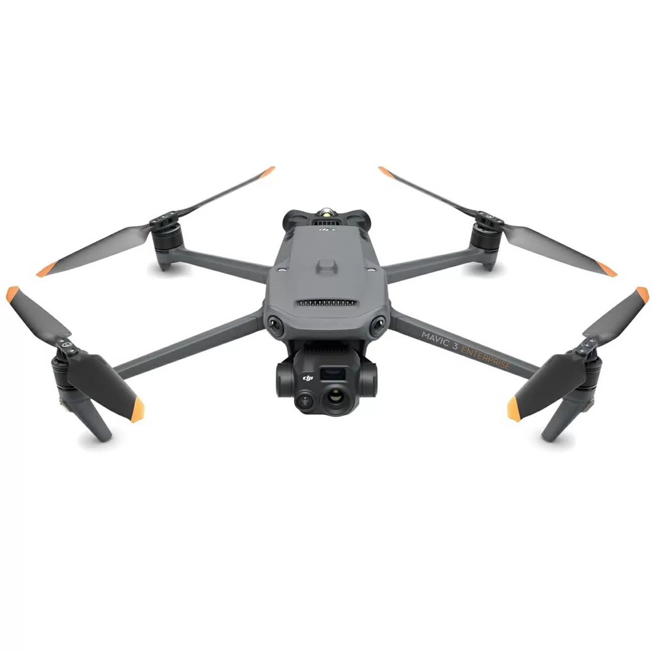 Квадрокоптер DJI Mavic 3 Thermal (CN)