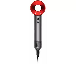 Фен Dyson Supersonic HD08, Red
