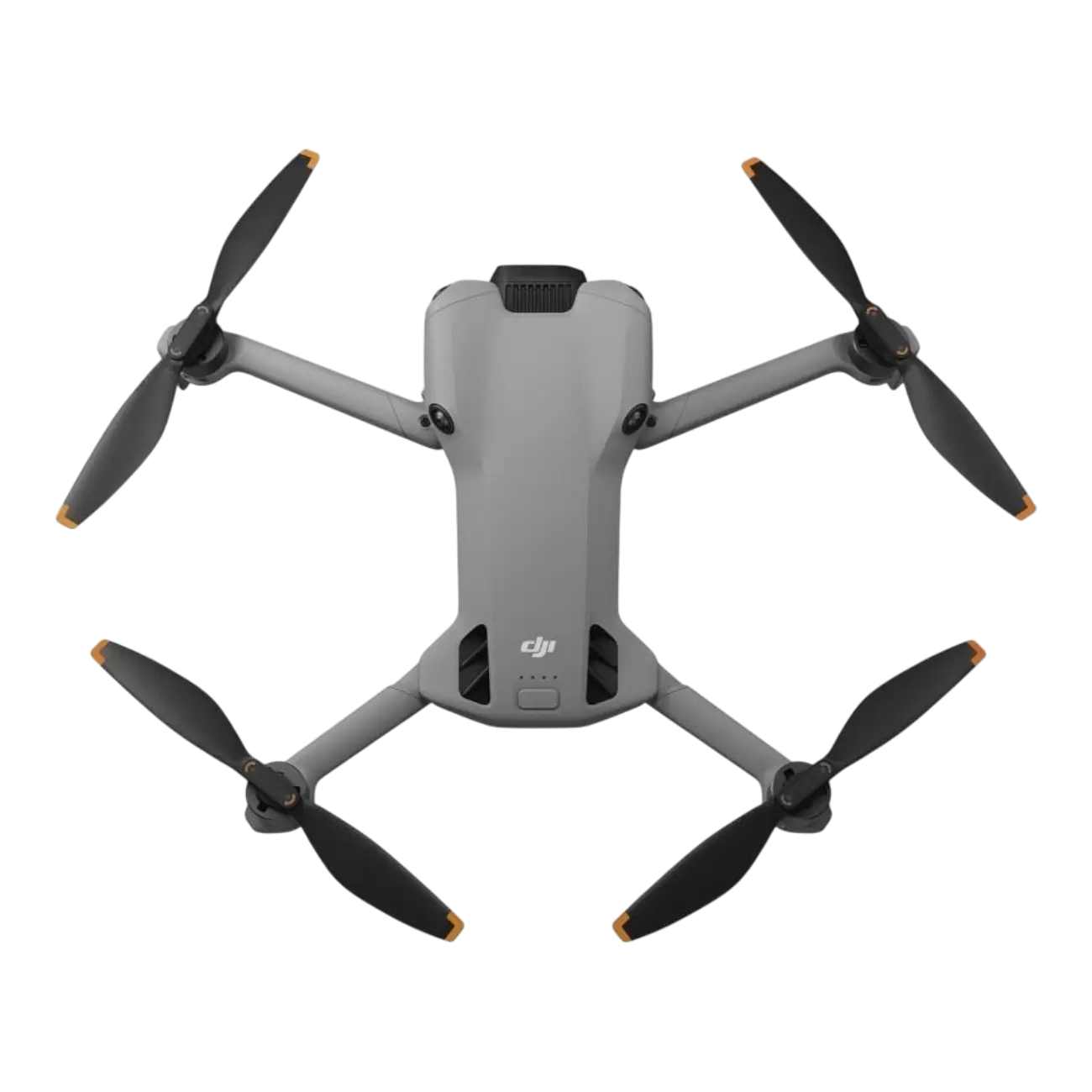 Квадрокоптер DJI Mini 5 Pro Fly More Combo Plus (RC 2)