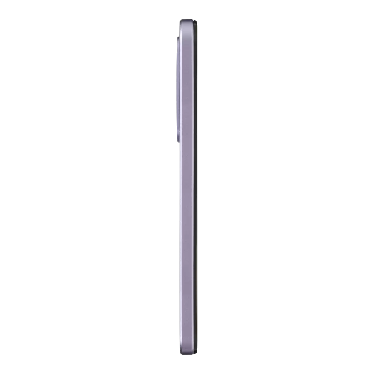 Смартфон Realme C85, 6/128 ГБ, Purple (фиолетовый) Смартфон Realme C85, 6/128 ГБ, Purple (фиолетовый)