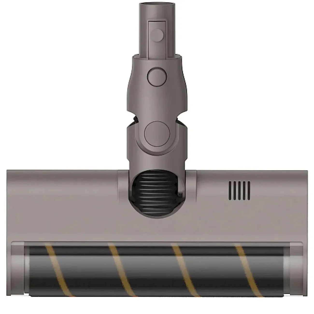 Пылесос беспроводной ручной Dreame Z10 Station