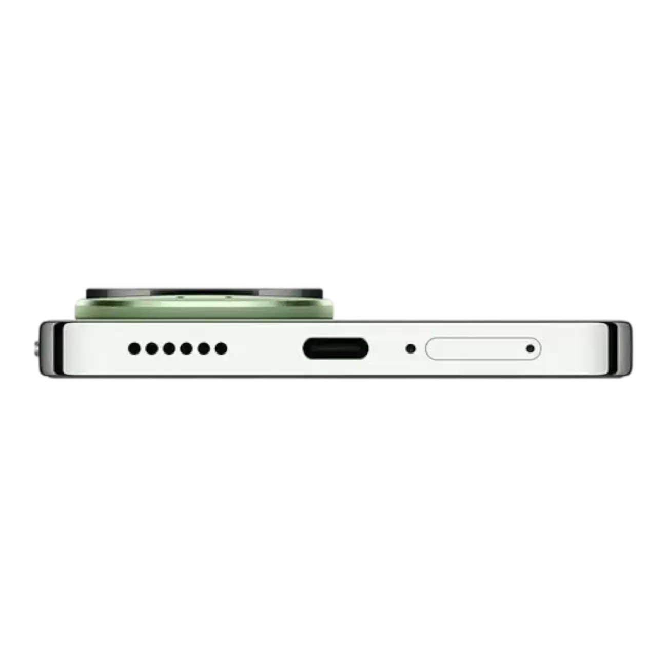 Смартфон Huawei Nova 15, 12/256 ГБ, Mint (мятный) Смартфон Huawei Nova 15, 12/256 ГБ, Mint (мятный)