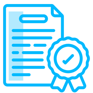 Только оригинальная техника