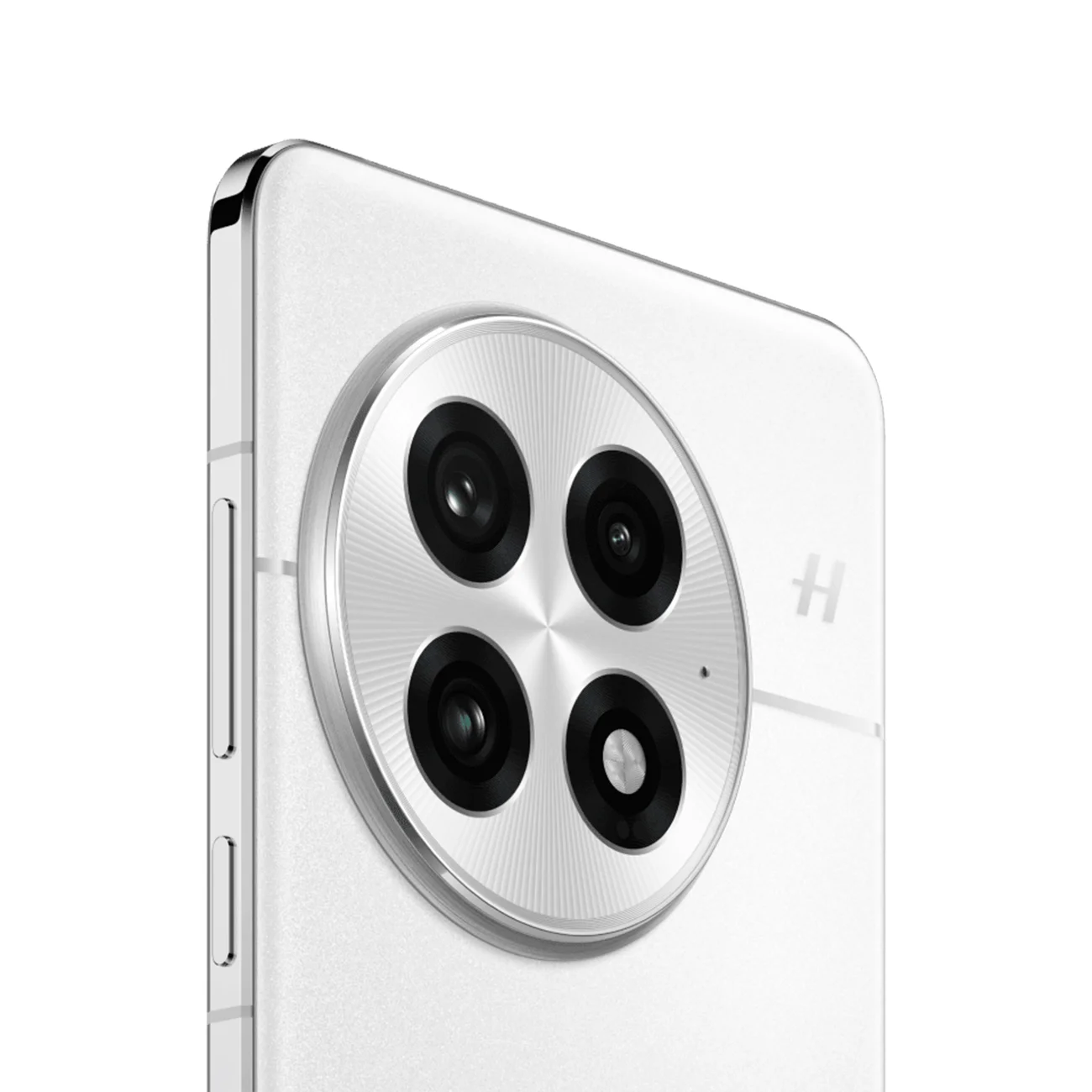 Смартфон OnePlus 13 Global, 16/512 ГБ, Arctic Dawn Смартфон OnePlus 13 Global, 16/512 ГБ, Arctic Dawn