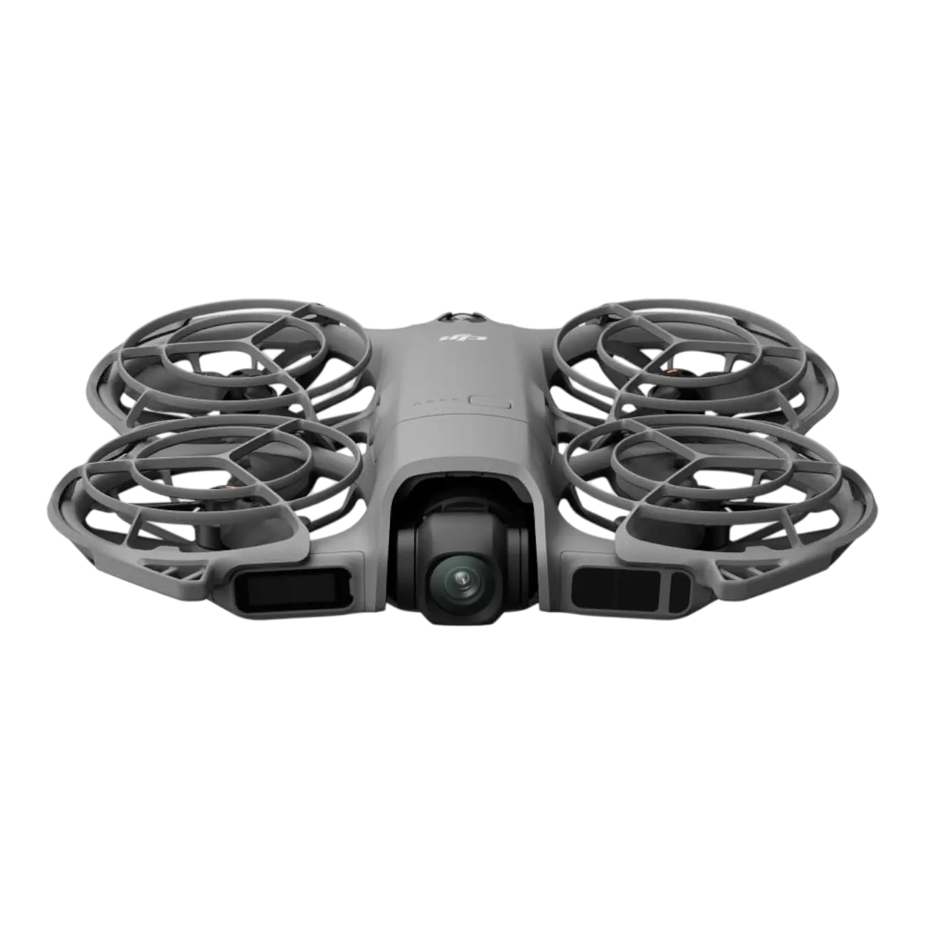 Квадрокоптер DJI Neo 2 Motion Fly More Combo