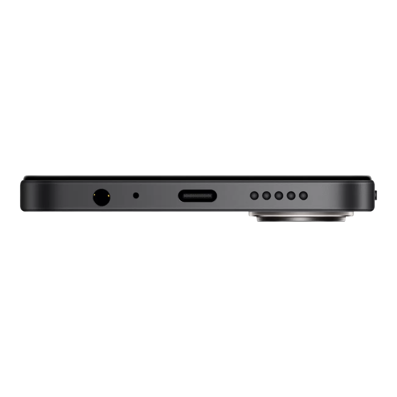 Смартфон Xiaomi Redmi A7 Pro, 4/128 ГБ, Black (чёрный) Смартфон Xiaomi Redmi A7 Pro, 4/128 ГБ, Black (чёрный)