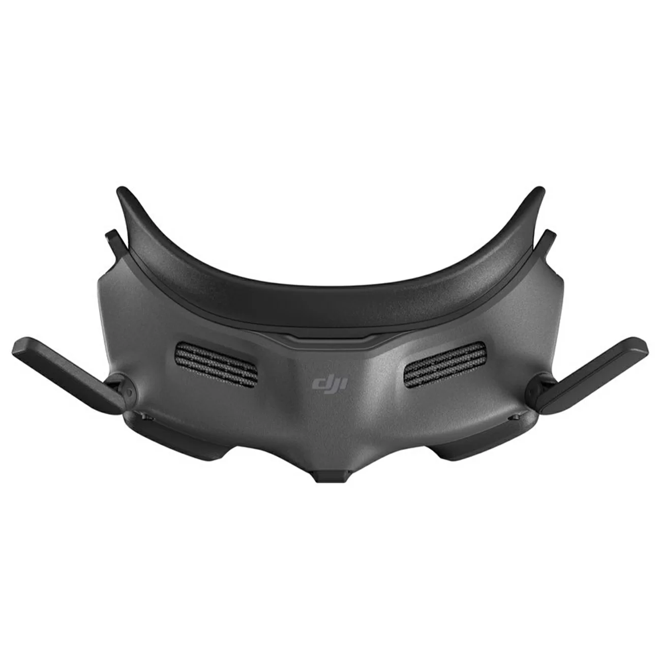 Очки FPV: DJI Goggles 2
