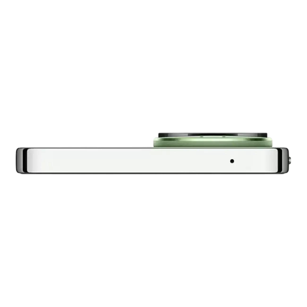 Смартфон Huawei Nova 15, 12/256 ГБ, Mint (мятный) Смартфон Huawei Nova 15, 12/256 ГБ, Mint (мятный)