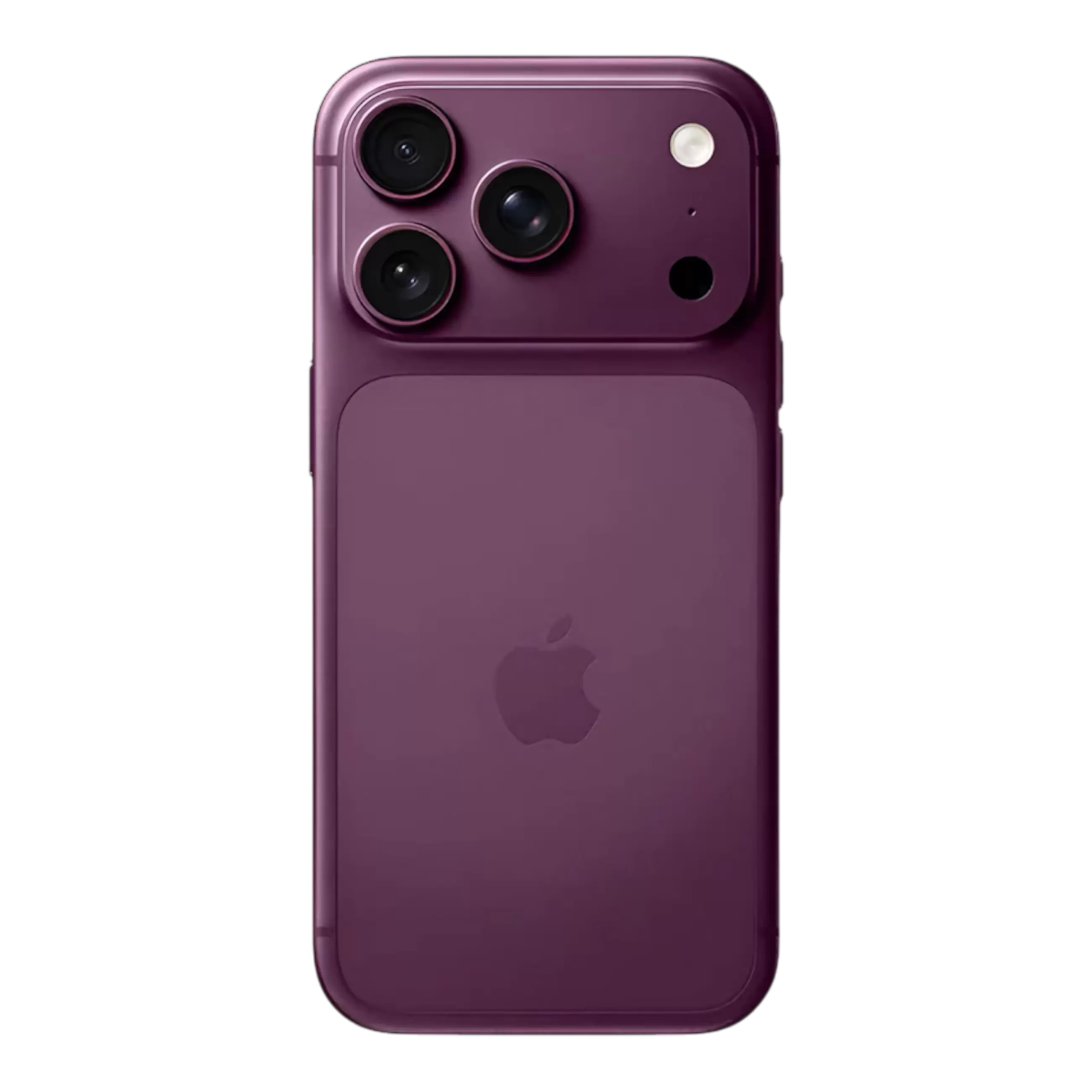 - Смартфон Apple iPhone 18 Pro, 1 ТБ, Dark Cherry (тёмно-вишнёвый) Dual eSIM