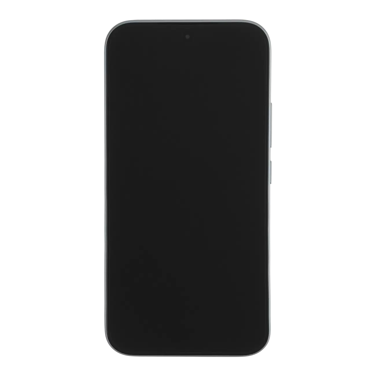 Смартфон Xiaomi 17T, 12/512 ГБ, Blue (синий) Смартфон Xiaomi 17T, 12/512 ГБ, Blue (синий)