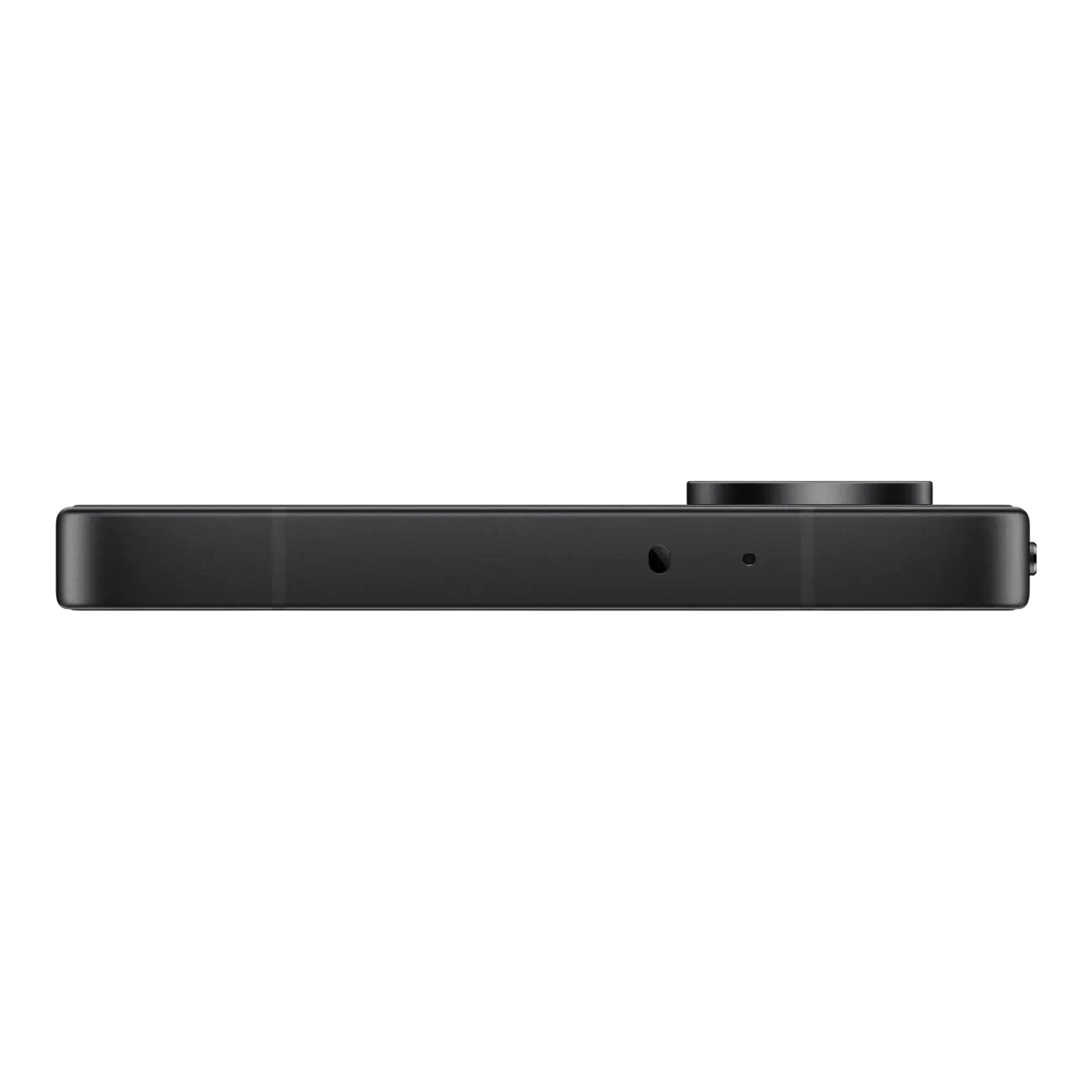 Смартфон POCO X8 Pro, 8/256 ГБ, Black (чёрный) Смартфон POCO X8 Pro, 8/256 ГБ, Black (чёрный)