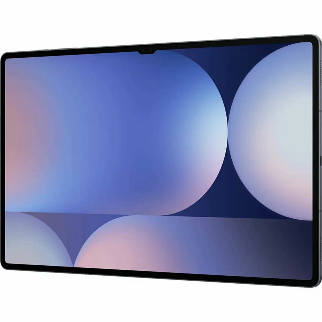 Планшет Samsung Galaxy Tab S10 Ultra 5G, 12/256Gb, Лунный камень (серый)