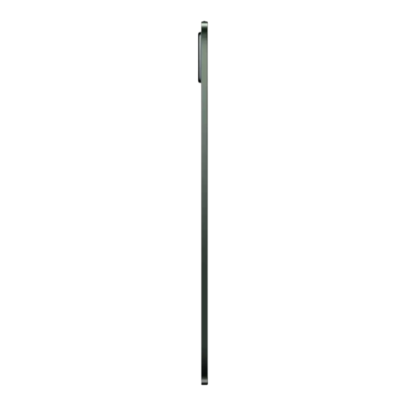 Планшет Xiaomi Pad 8 Pro, 12/512 ГБ, Green (зелёный) Планшет Xiaomi Pad 8 Pro, 12/512 ГБ, Green (зелёный)