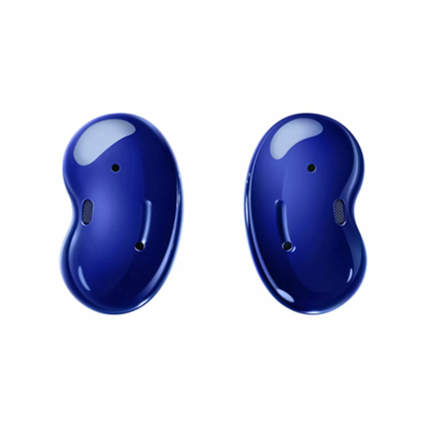 Наушники Samsung Galaxy Buds Live, синий