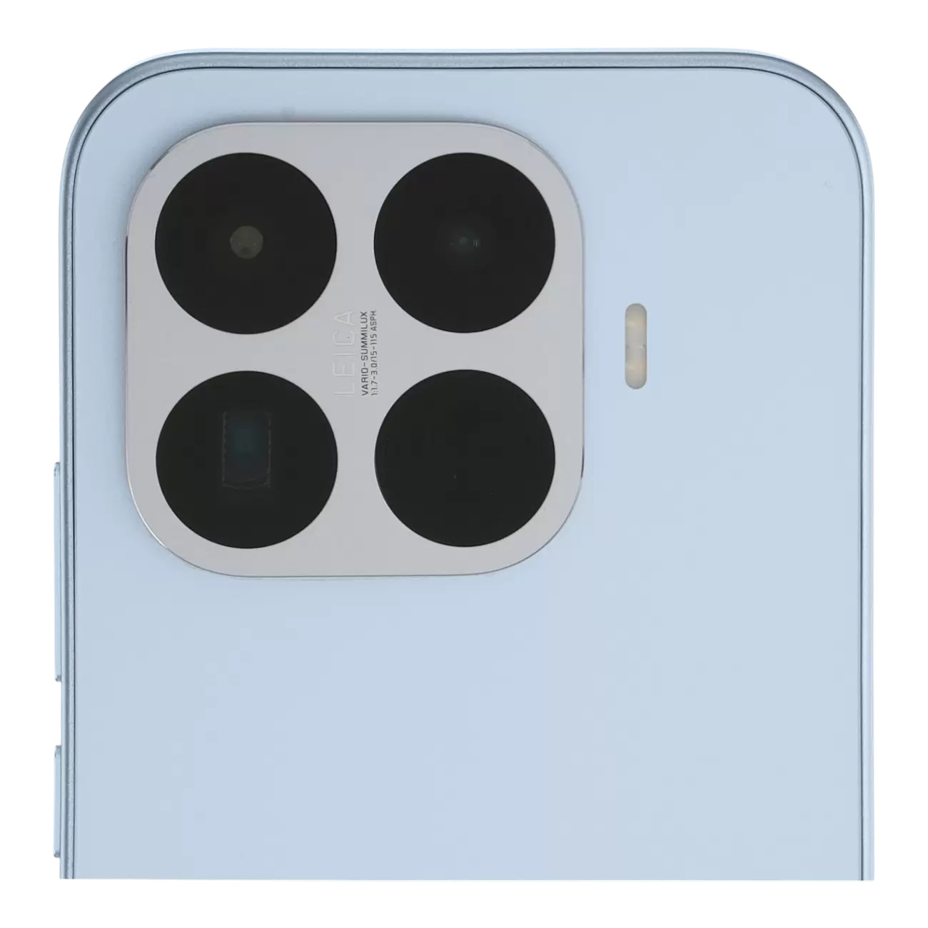 Смартфон Xiaomi 17T, 12/512 ГБ, Blue (синий) Смартфон Xiaomi 17T, 12/512 ГБ, Blue (синий)