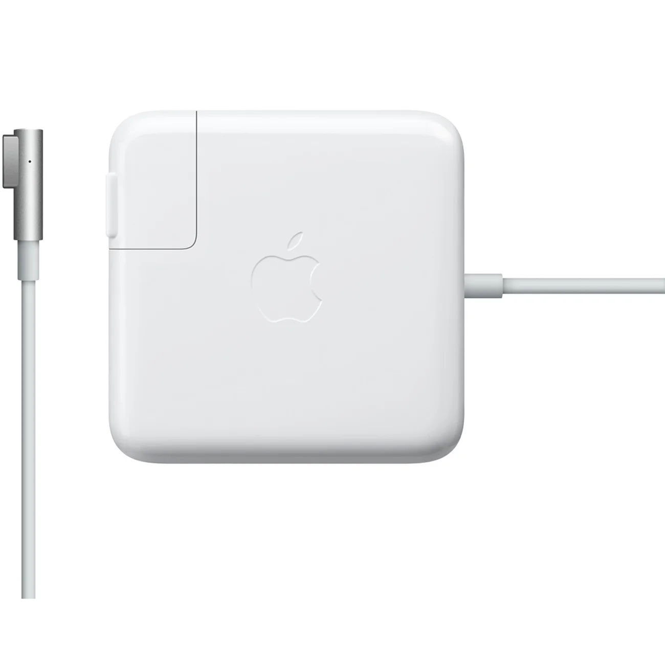 Адаптер питания Apple MagSafe 85 Вт, для MacBook Pro Адаптер питания Apple MagSafe 85 Вт, для MacBook Pro