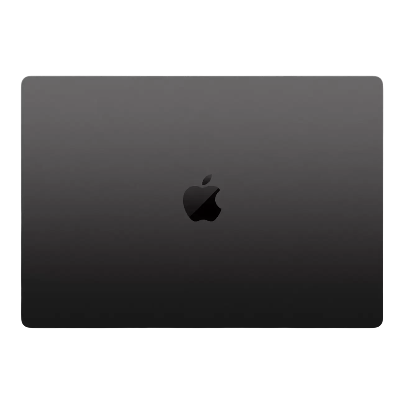 Ноутбук Apple MacBook Pro 16″ (M5 Pro, 18-Core CPU / 20-Core GPU), 48 ГБ / 1 ТБ, Space Black (чёрный космос) (MGEC4) Ноутбук Apple MacBook Pro 16″ (M5 Pro, 18-Core CPU / 20-Core GPU), 48 ГБ / 1 ТБ, Space Black (чёрный космос) (MGEC4)