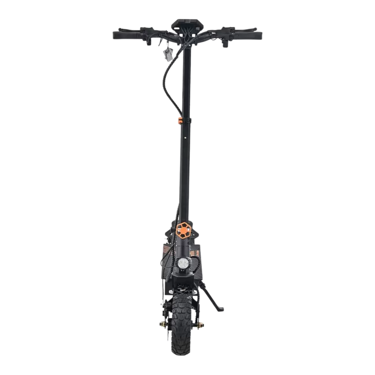 Электросамокат Kugoo F1 Pro Max Электросамокат Kugoo F1 Pro Max