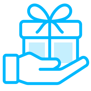 Особая гарантия 2 года