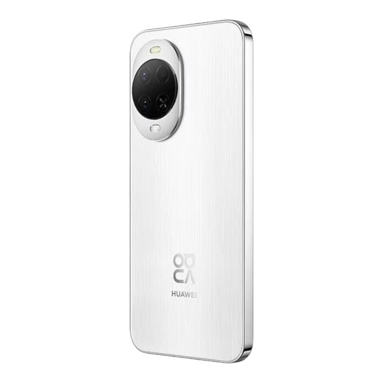 Смартфон Huawei Nova 15, 12/512 ГБ, White (белый)