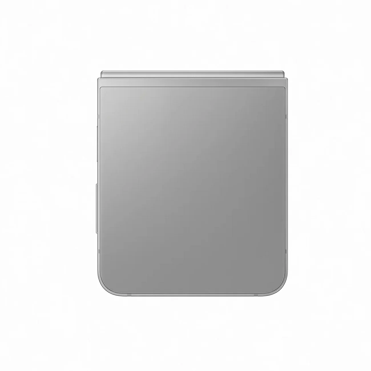 Смартфон Samsung Galaxy Z Flip6 12/256 ГБ, Dual: nano SIM + eSIM, серебристый Смартфон Samsung Galaxy Z Flip6 12/256 ГБ, Dual: nano SIM + eSIM, серебристый