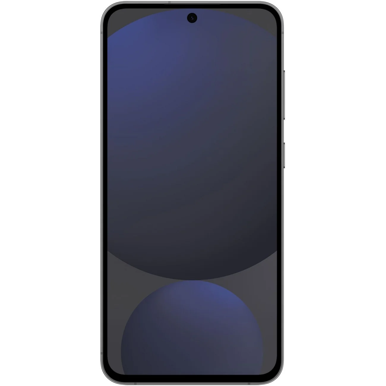 Смартфон Samsung Galaxy S24 FE, 8/256 ГБ, графитовый